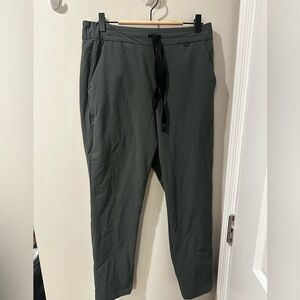 Figs M Women’s Bonsai Tapered Scrub Trouser